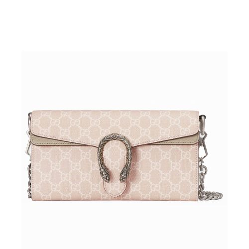 Gucci Dionysus Small Shoulder Bag 731782 