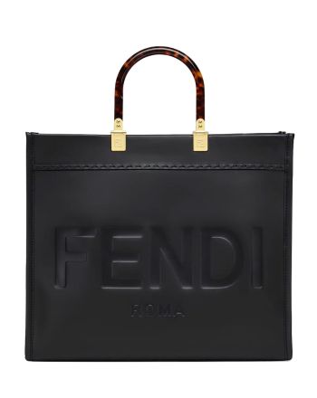 Fendi Sunshine Shopper 8BH372